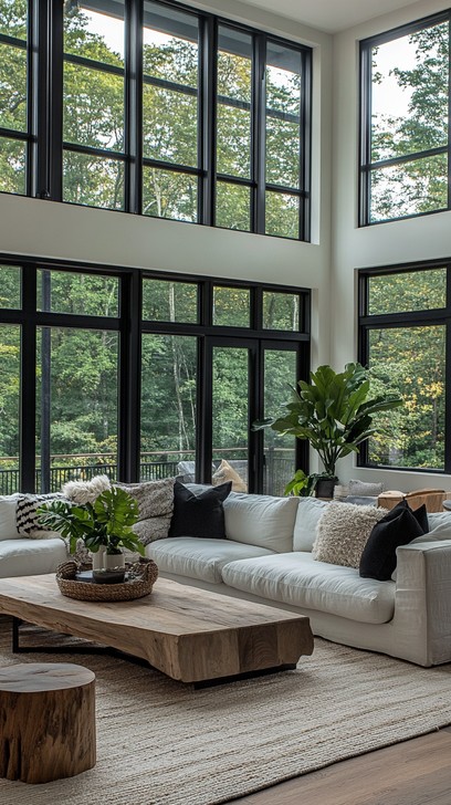 DecorHome Living Edit